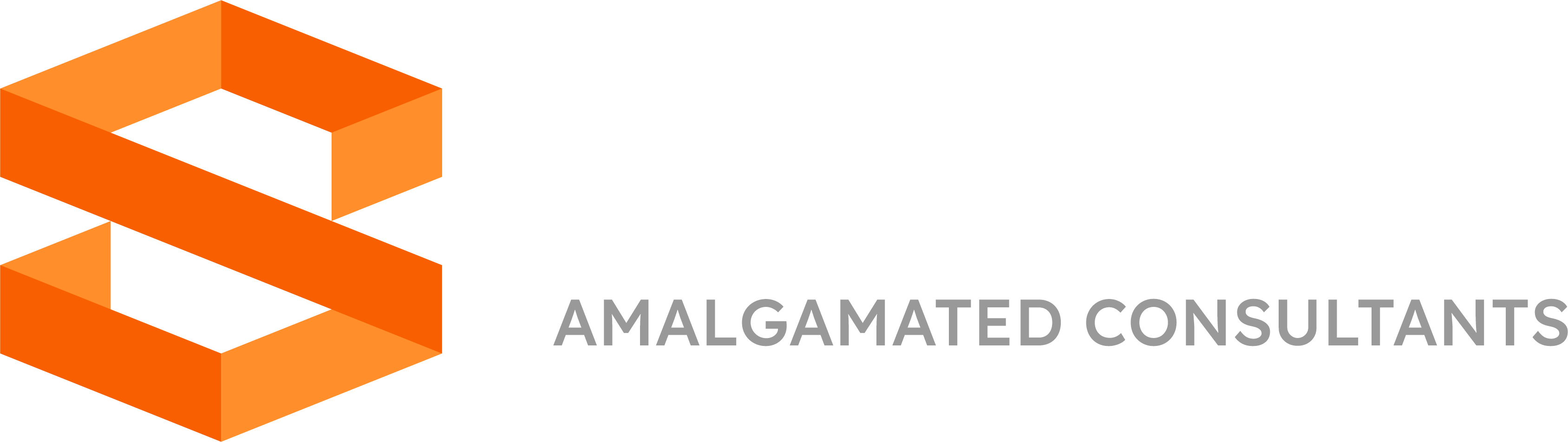 Senza Manje